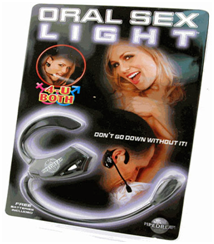 Doctor Bawdy sexy gift 4
