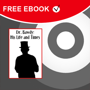 dr bawdy free ebooks