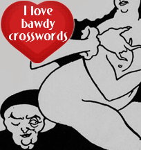 bawdy-language-crosswords