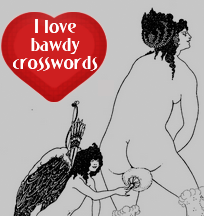bawdy-language-crosswords