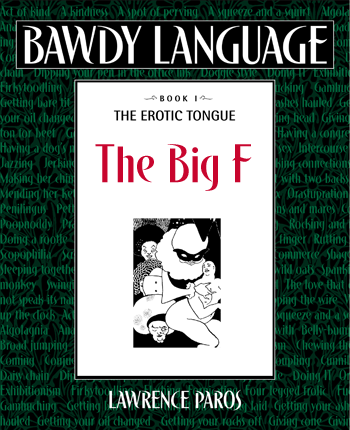 bawdy-language-big-fuck