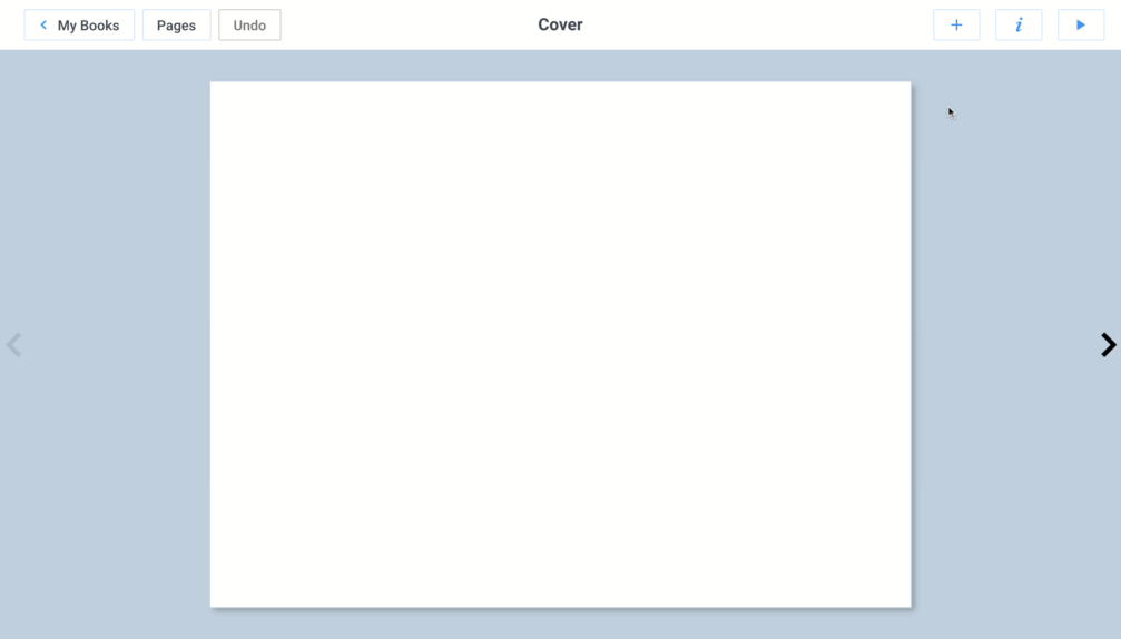 Dictating text in Spanish