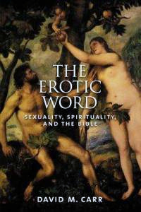 bawdy language books on amazon, The Erotic Word