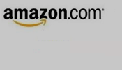 bawdy-language-ebook-seller-Amazon