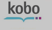 bawdy-language-ebook-seller-Kobo