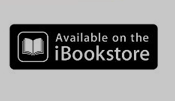 bawdy-language-ebook-seller-Ibookstore