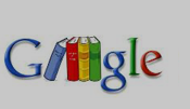 bawdy-language-ebook-seller-Google