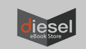bawdy-language-ebook-seller-Diesel