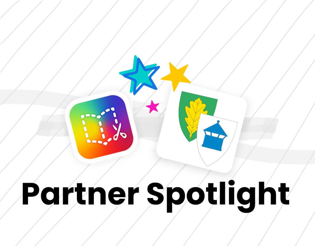 Featured image for “Enhancing Student Expression in Norway”