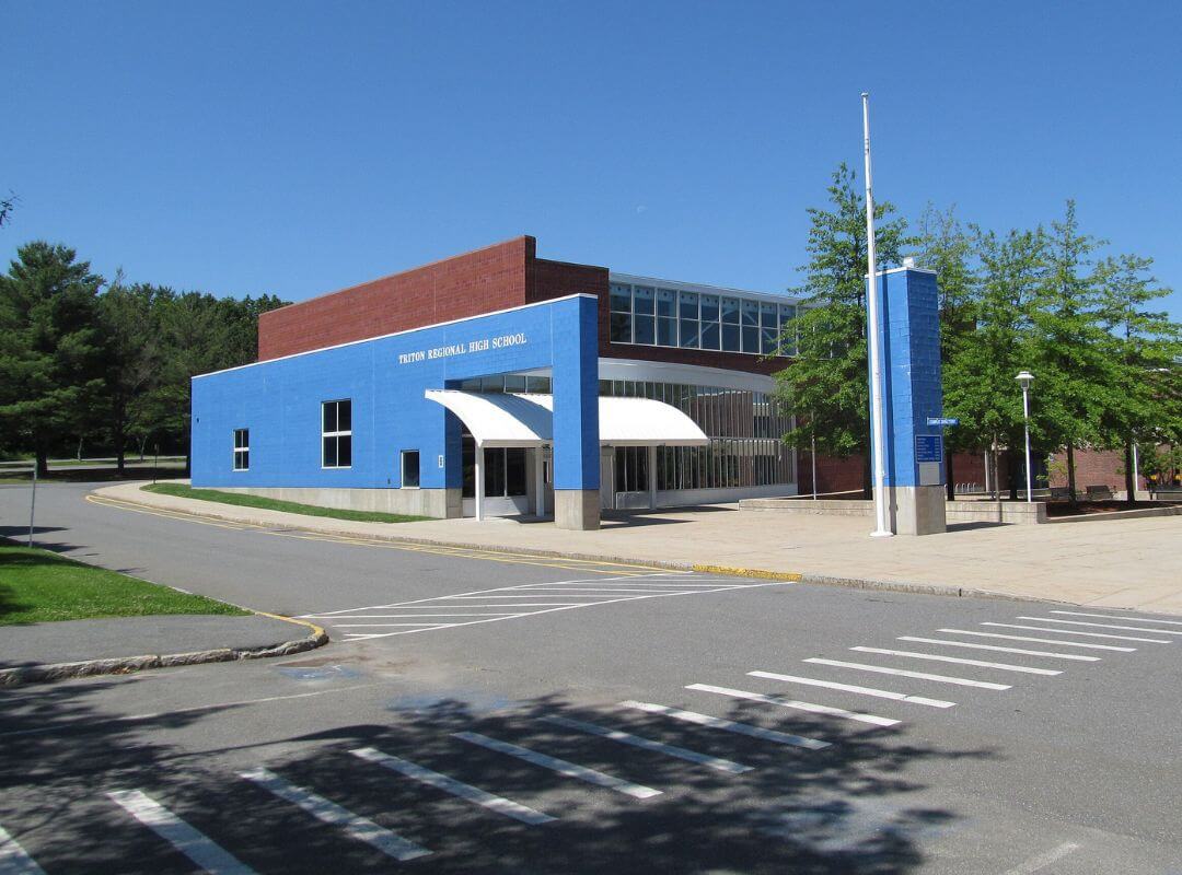 Featured image for “Crafting Impactful Professional Learning Experiences: A Quickstart Guide”