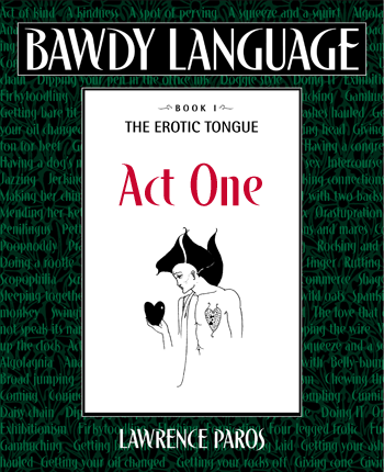 bawdy-language-act-one