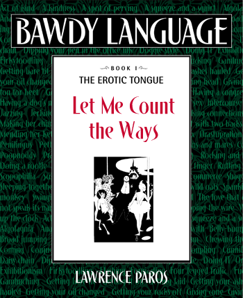 bawdy-language-count-ways