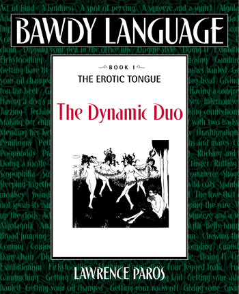 bawdy-language-dynamic-duo