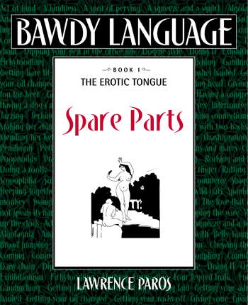 bawdy-language-spare-parts