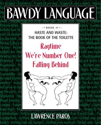 bawdy-language-toilette-1