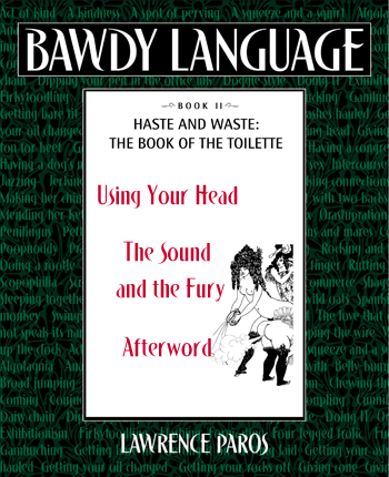 bawdy-language-toilette2