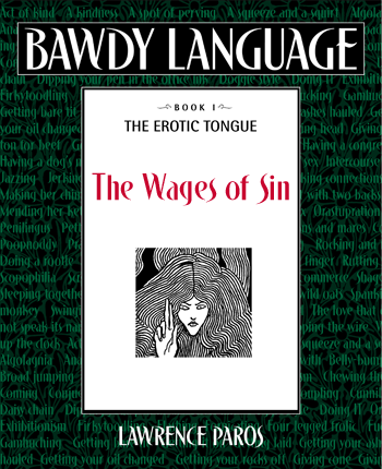 bawdy-language-wages-of-sin