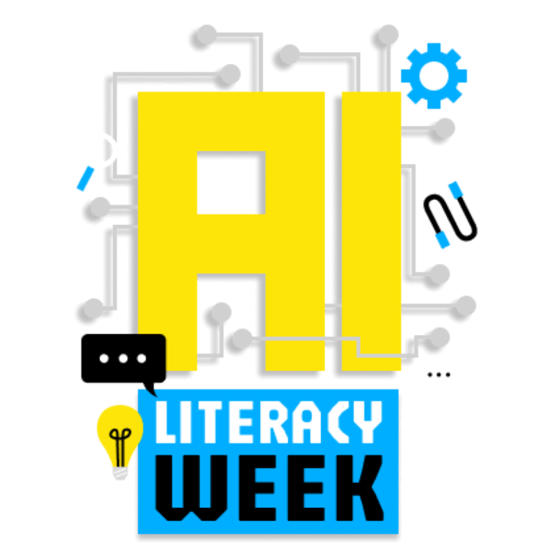 lots of amazing guests!