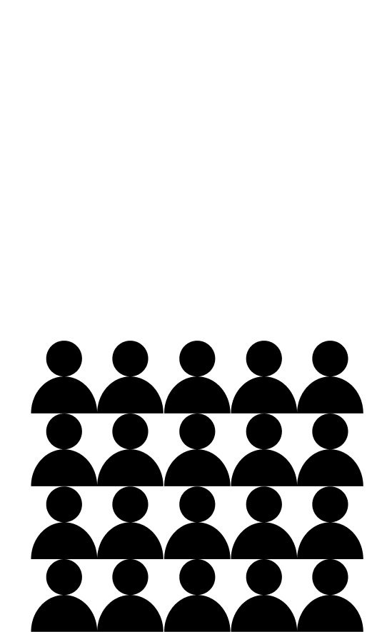 Sketch of an Acer tablet with Book Creator