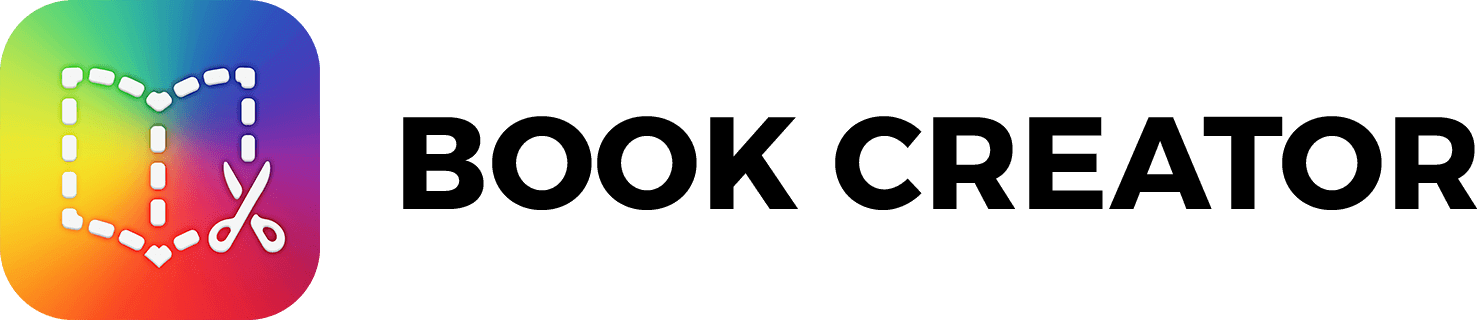 168网®澳洲幸运5体彩官方开奖官网 logo