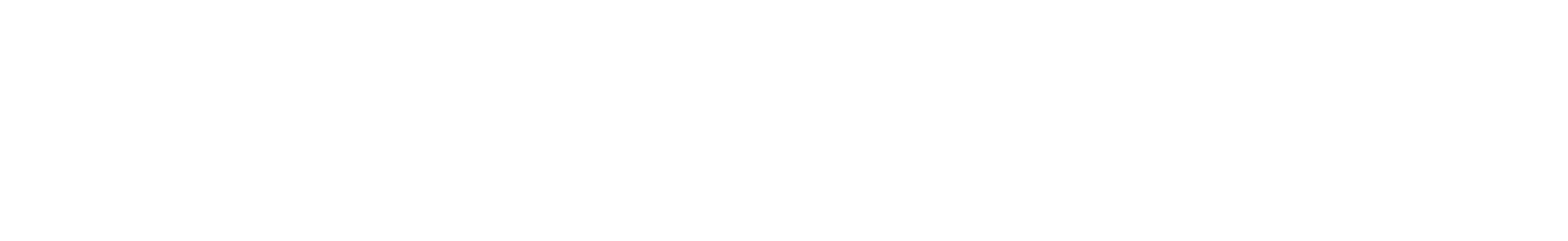 class-companion logo