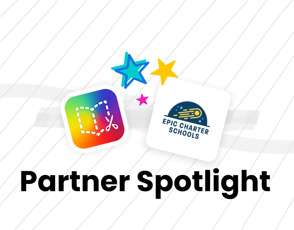 Featured image for “Enabling Parents and Learners with High-Quality Literacy Interventions”