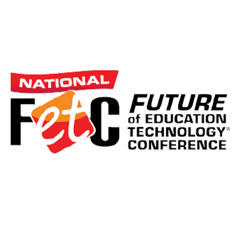 FETC 2026