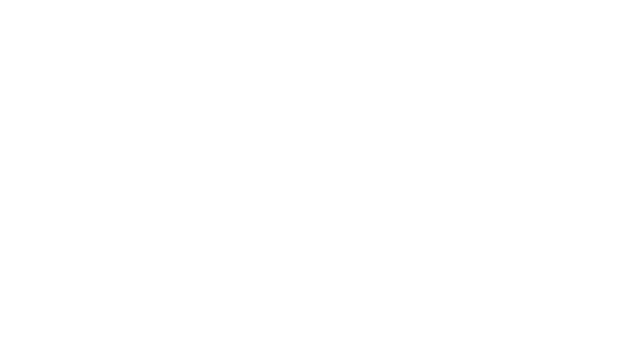 figma logo