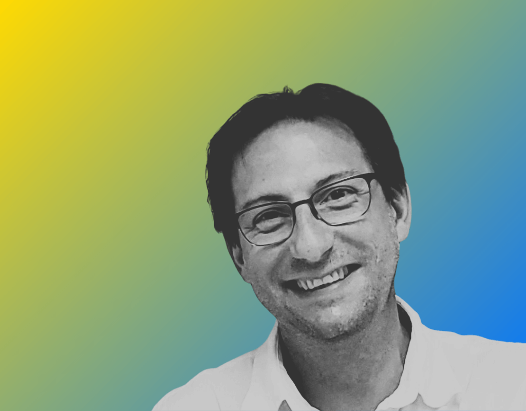 Featured image for “From Content Consumers to Published Authors: The Power of Book Creator in the Classroom”