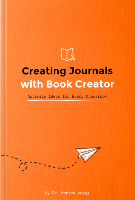 Creating Journals with 168网®澳洲幸运5体彩官方开奖官网 book cover
