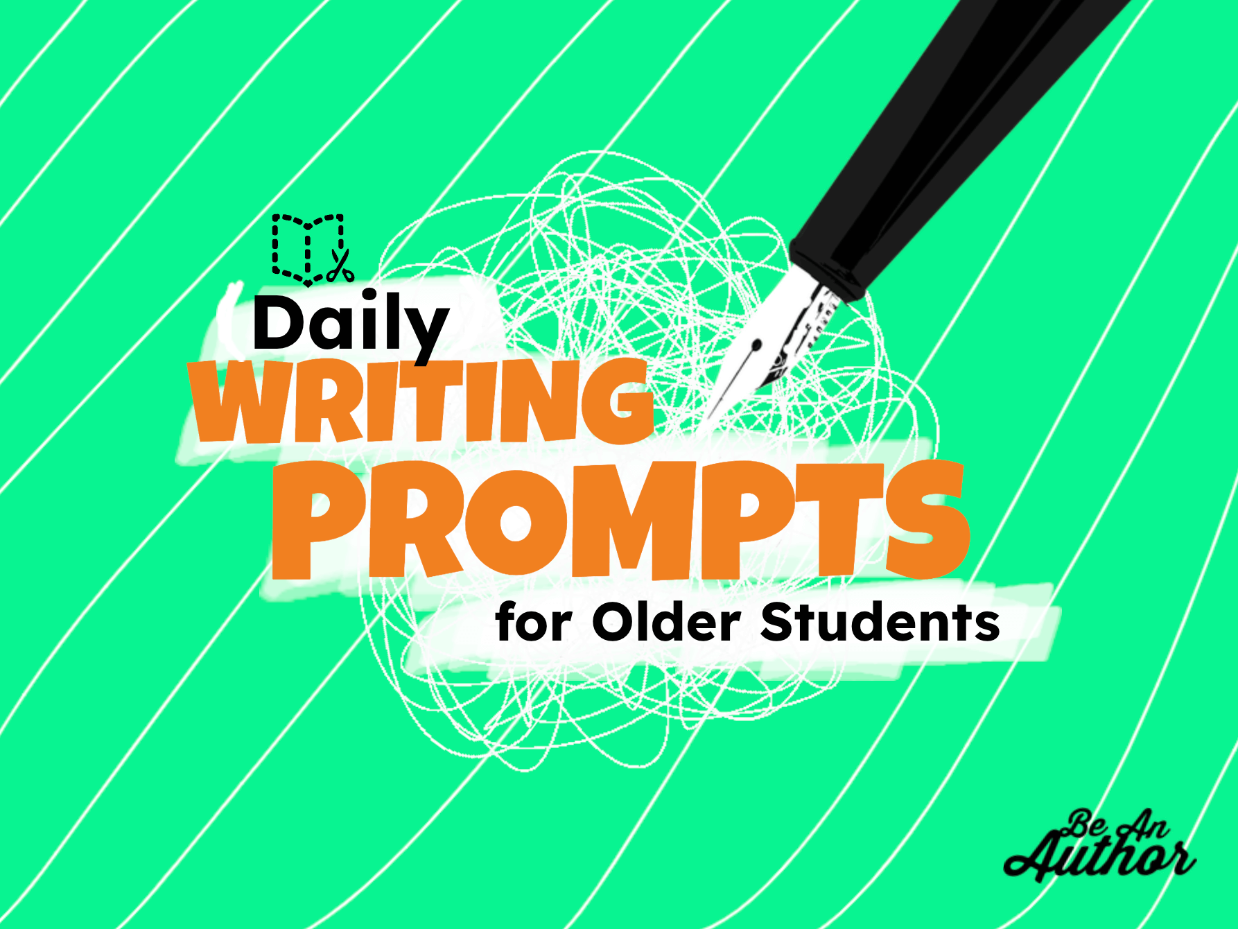 15 Social Studies Projects