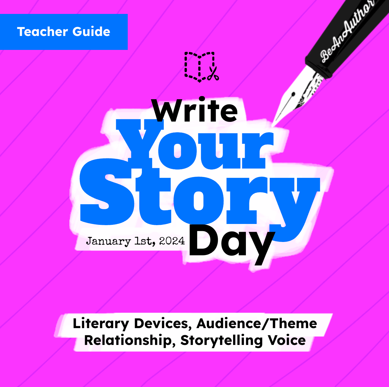 Book Creator for the High School Classroom