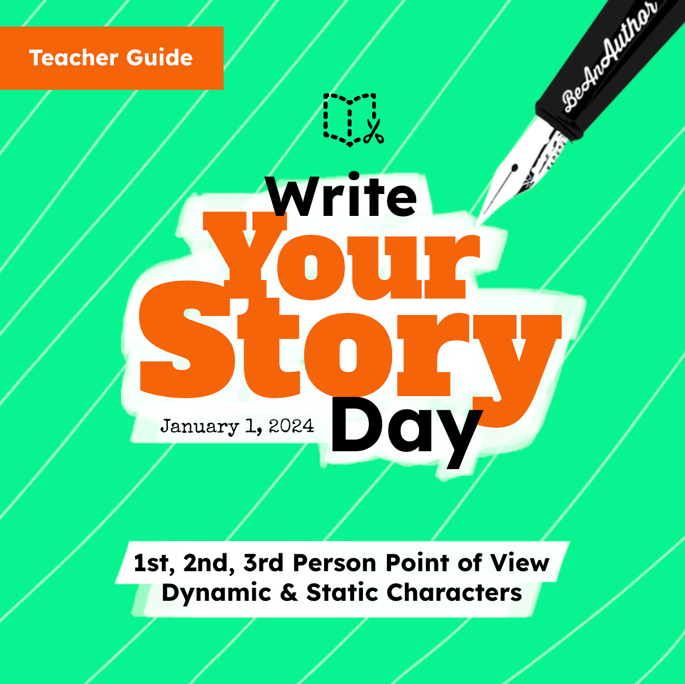 15 Social Studies Projects