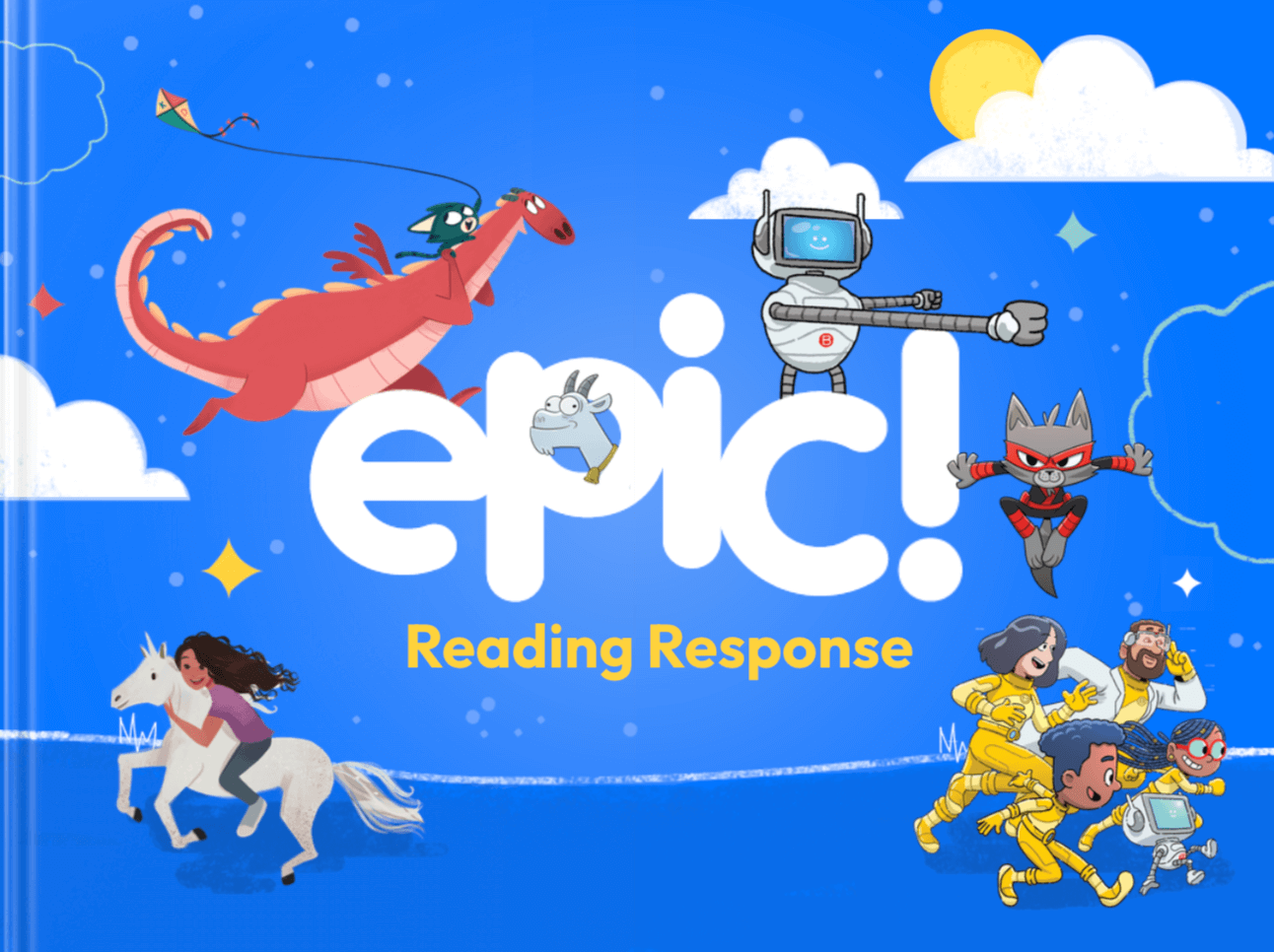 15 Social Studies Projects