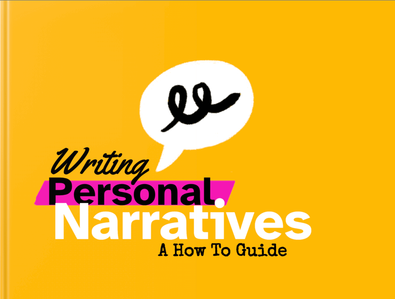 Book Creator for the High School Classroom