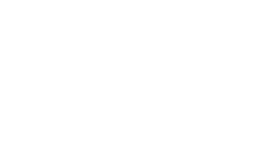 snorkl logo