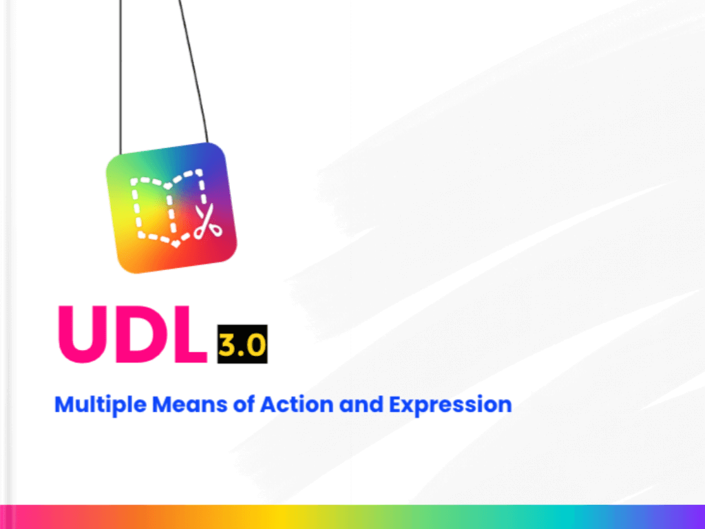 15 Social Studies Projects