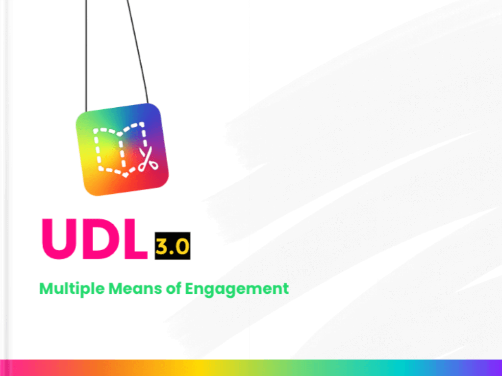 15 Science Projects for Book Creator classrooms